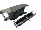 Yanmar 1039410ymr Mechanical Thumb New Free Fast Ship
