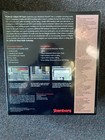 Steinberg Cubase Vst Score     4 0 Music Recording editing System - Mac Os
