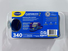 Dr  Scholls Cf 340 Custom Fit Orthotic Inserts - New Sealed