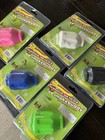 Smoke Buddy The Original Personal Air Filter 5 Pack