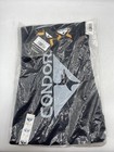 Condor 101254 Odyssey Combat Cargo Utility Work Tactical Pants Navy Blue 34w 34l