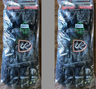 Drake Waterfowl Gloves Insulated  Waterproof  Windproof Late Season W - Goretex