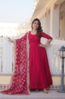 Pakistani Dress Salwar Kameez Ready To Wear Suits Indian Wedding Party Bollywood