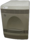 Applied Biosystems 7300 Real-time Pcr System 4345240 