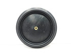 E57-30 Diaphragm Martin-decker M d Totco Made In Usa