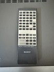 Sony Dtc-2000es Dat Deck Audio Equipment Pristine