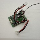 Losi Micro 1 24 Brushless 2   1 Esc Receiver Losb9594 Combo B59
