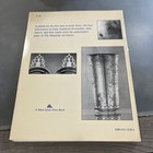 Early American Silver And Its Makers By Jane Bentley Kolter    1st Edition  