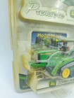 Antu Ertl John Deere 9620t Agricultural Machinery Alloy Tractor Model