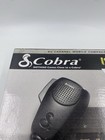 Cobra 19dx Iv 40 Channel Mobile Compact Cb Radio Open Box Full Function Lcd