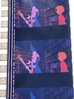 35mm Color Cartoon Feature Film  the Pagemaster   1994 F36 05