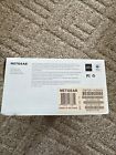 Netgear Cm700 High Speed Cable Modem Docsis 3 0