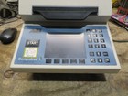 Arizona Instruments Computrac Max-4000 Moisture Analyzer Max 4000 As Is Parts
