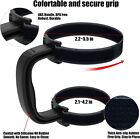 Tumbler Handle For Rtic Yeti Rambler Ozark Trail Mug Cup Holder For 20 To 40oz