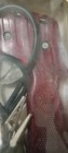 Vintage 60s Parma International 4 Ohm Slot Car Controller Mint