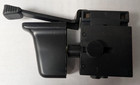 Milwaukee 23-66-2121 Switch For 5362-1 Rotary Hammer   New Old Stock