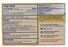 Boiron Oscillococcinum Homeopathic Medicine For Flu-cold  6 Doses  Exp 6 2028