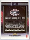 2024 Panini Origins Wnba  Elena Delle Donne  71
