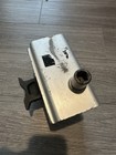 Hilti Core Drill Spacer Dd-hd30-sp Dd-250-ca Dd 350-ca Dd 500-ca Dd-hd-30