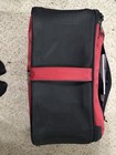 Sleepypod Air Pet In-cabin Carrier Dog Cat Airline Traveler