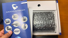 Grandstream Ucm6202 6204 Ucm6200 Series Ip Pbx Voip System Appliance
