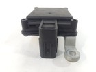 2020 2025 Nissan Sentra Oem Cruise Camera Projector Radar Behind Grille