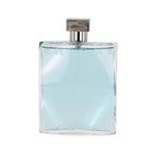 Chrome Azzaro Men Cologne 6 7   6 8 Oz Edt Men New In Box