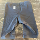 New Arena Men s Powerskin Carbon Air2 Jammer Tech Suit Size 30  Black black gold