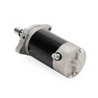Starter Motor For Mercury 814980m 96359m 97693m 50-814980m 50-96359m 50-97693m