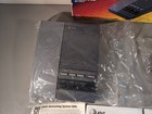 At t Vintage Remote Answering Machine Model 1306 Brand New Nos 1990 Sealed