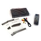 New Iview Digital 3500stbll Digital Converter Box W  Recording And Media Player