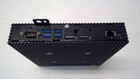 Dell Wyse 5070 Thin Client Intel Celeron J4105 1 50ghz 8gb Ram 64gb Ssd No Os