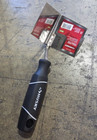 Large Inside Drywall Corner Tool Stainless Steel 3-1 2 Highly Flexible