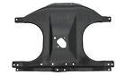 For 1998-2013 Ford Ranger Rear Crossmember Subframe Spare Tire Carrie Brace