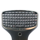 Original Lenovo Multimedia Remote With Keyboard N5902    ger Keyboard   