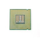 Intel Core 2 Quad Q9550 2 83 Ghz 12 M 1333 Mhz Quad-core Pc Processor Socket 775