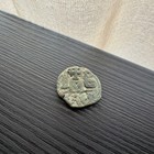 Byzantine Coin - Heraclius  610-41  12 Nummi  sear 861b  Alexandria  n676
