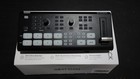 Osee Gostream Deck 4k Hdmi Live Streaming Video Switcher - Open Box