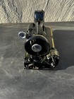 Singer 221 Featherweight Sewing Machine 1951 Singer Centennial Working