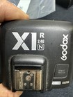Godox X1t Flash Receiver Wireless