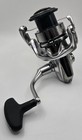 Shimano Stradic 4000xg-l Spinning Reel From Japan
