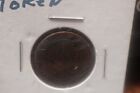Arizona State Tax Commission 5 Cent Payment Token
