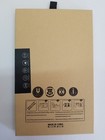  9h Hd Premium Tempered Glass Film Guard Screen Protector For Nintendo Switch E1