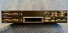 Avid Digidesign 192 I o Digital Interface 16x16 -   2 Digital Cards