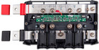 Lynx Distributor  m10  1000  lyn060102000 