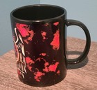 Slayer 15 Oz Custom Coffee Mug