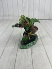 Skylanders Imaginators Master Ambush Sensei Activision Figure Model 87816888