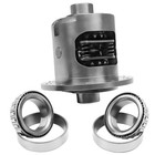 For 8 5  10-bolt Chevy Posi Unit - 28 Spline Eaton-style Limited-slip Heavy Duty