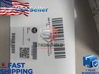 1pc New In Box 2085-ecr Surplus Allen-bradley Fast Shipping