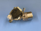 1973 - 1977 Chevrolet Gmc Show Quality   Truck Wiper Motor    Washer Pump